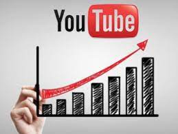راهنمای رشد کانال یوتیوب در سال ۲۰۲۲